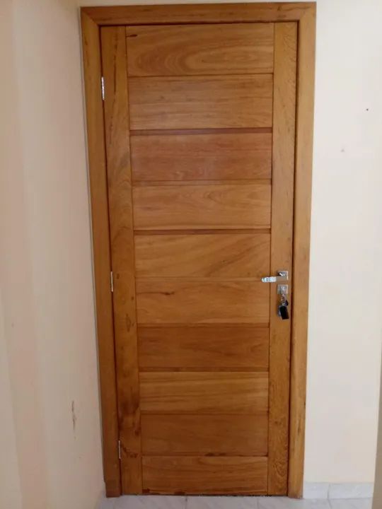 Kit de Porta Pronta - Foto 2