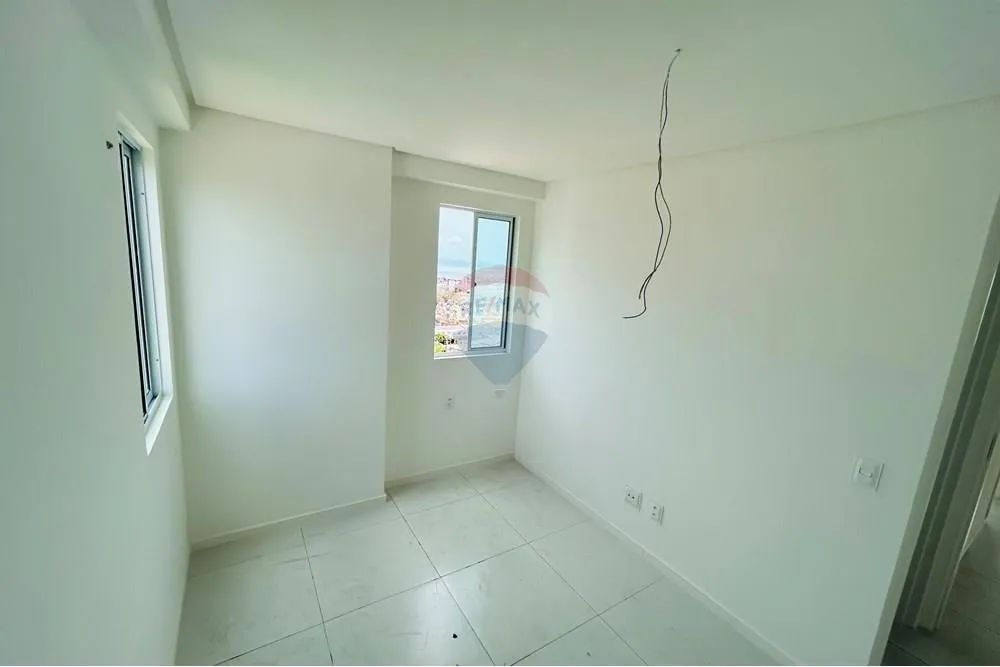 Apartamento com 3 quartos vista mar Jacarecanga Venda - Foto 5