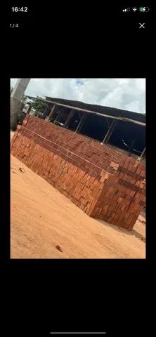 Material de construção  - Foto 2