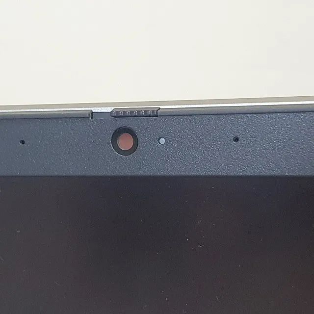 DELL Latitude super leve e compacto - core i5 512 GB SSD - Foto 3