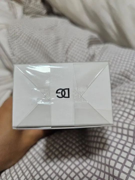 Perfume Dolce & Gabbana L'Imperatrice 100ML Novo - Foto 5