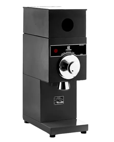 MOINHO DE CAFÉ COM MOTOR DE 1CV E RESERVATÓRIO DE 5KG - Foto 2