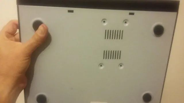 DVDR  com 4 e 8 canais - Foto 2