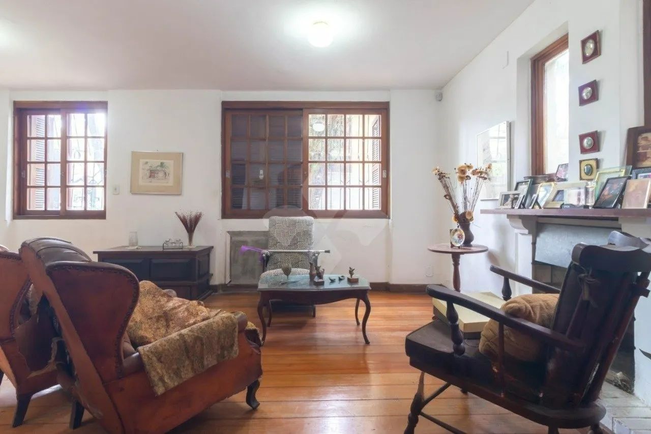 PORTO ALEGRE - Casa Padrão - Moinhos de Vento - Foto 4