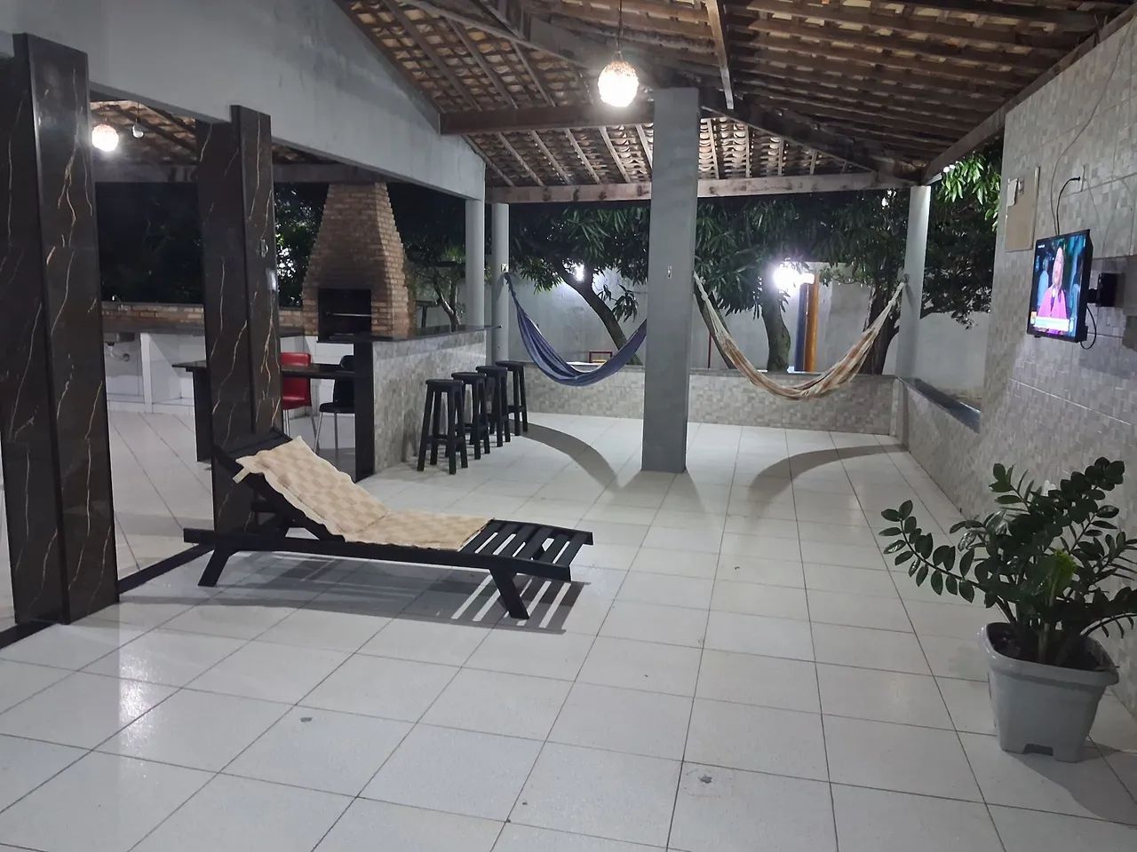 Casa temporada Mosqueiro/Matapuã!!! - Foto 5