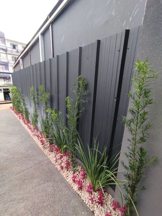 Jardinagem e paisagismo  - Foto 4