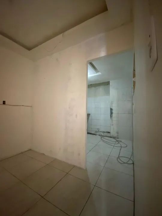 ALUGA-SE PONTO COMERCIAL - RUA DO ACRE - BAIRRO SIQUEIRA CAMPOS - Foto 5