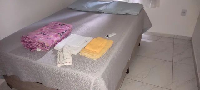 Aluguel por temporada - Foto 3