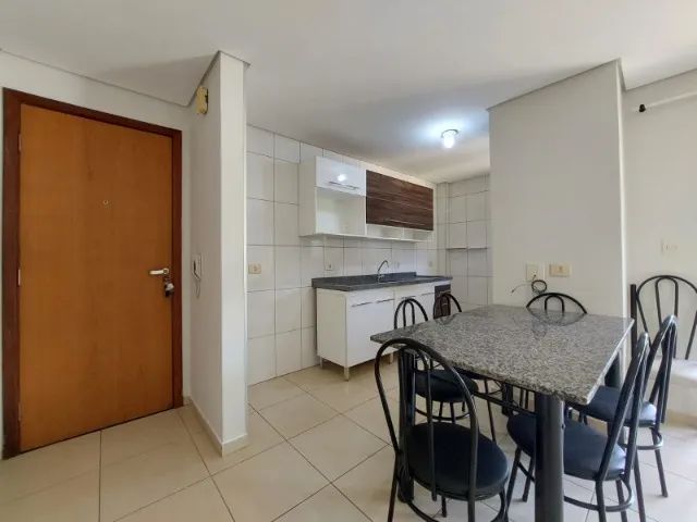 Kitnet para alugar - Maringá e região, PR | OLX