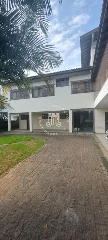 CASA A VENDA - COMERCIAL E RESIDENCIAL / VILA ISABEL EBER - JUNDIAÍ/SP - Foto 2