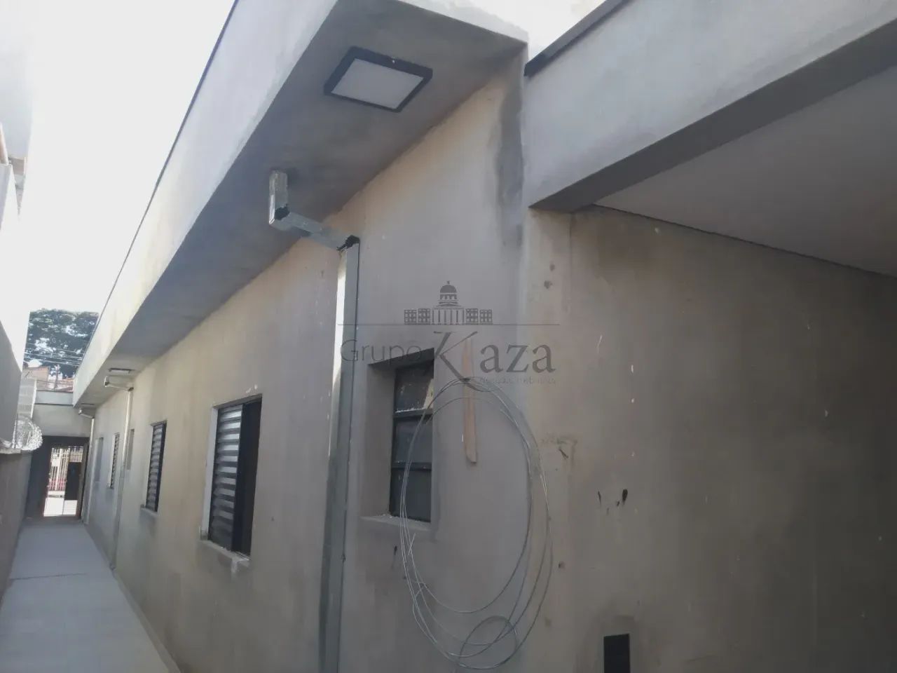 Casa Vila Tatetuba - Foto 5