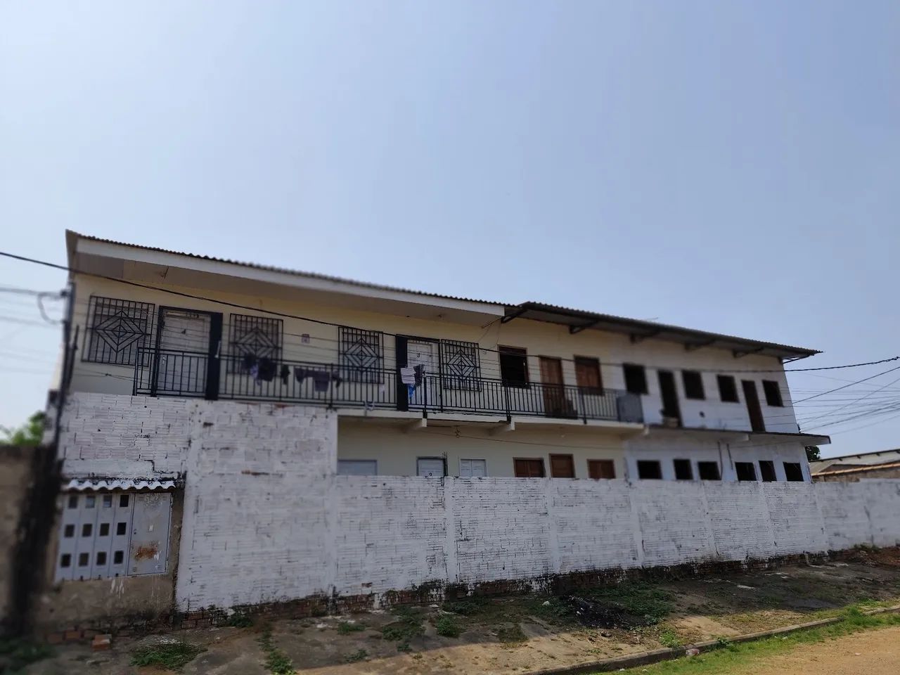 Prédio com 10 apartamentos  - Foto 4