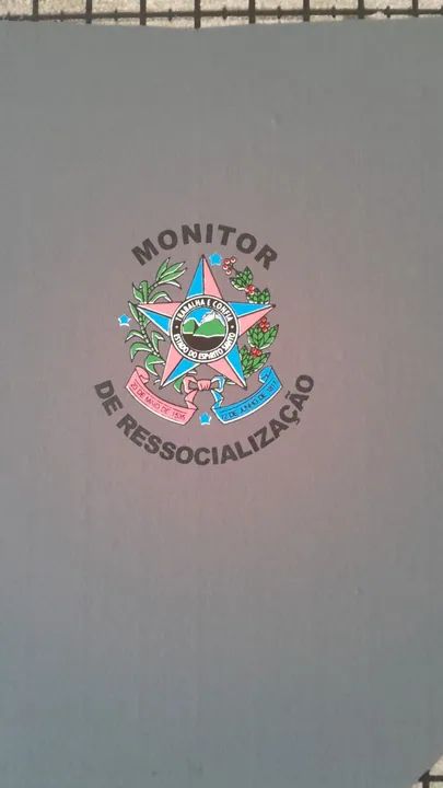 Estamparia em Jardim limoeiro - Foto 2