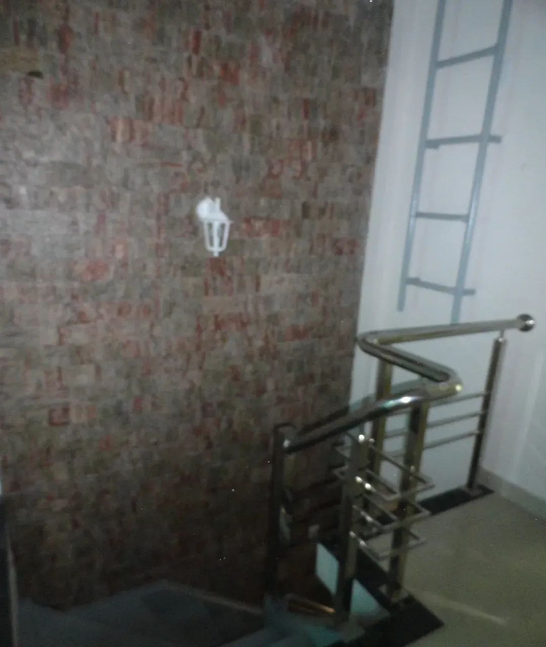 Predio de salas px ao tribunal do trabalho umarizal med 50,000 m² -cod 44275 - Foto 9