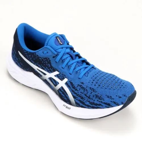 Tênis Masculino Asics Dynablast 