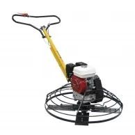 Vibrador de concreto - Foto 4