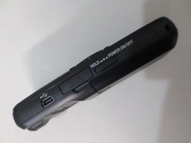 Digital Voice Recorder Sony ICD-PX312 - Foto 5