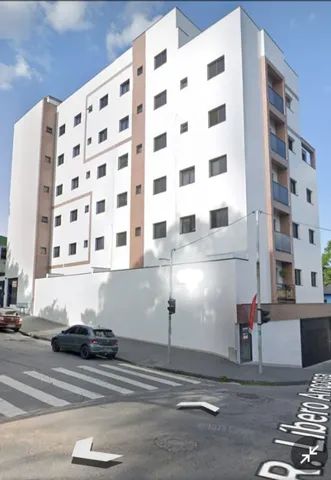 Captação de Apartamento a venda na Rua Líbero Ancona Lopez, Parque Cruzeiro do Sul, São Paulo, SP