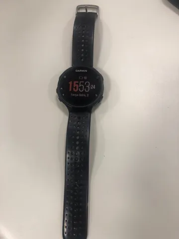 Garmin forerunner 235 on sale olx