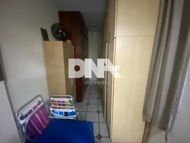 Cobertura : / Residencial / Copacabana - Foto 10