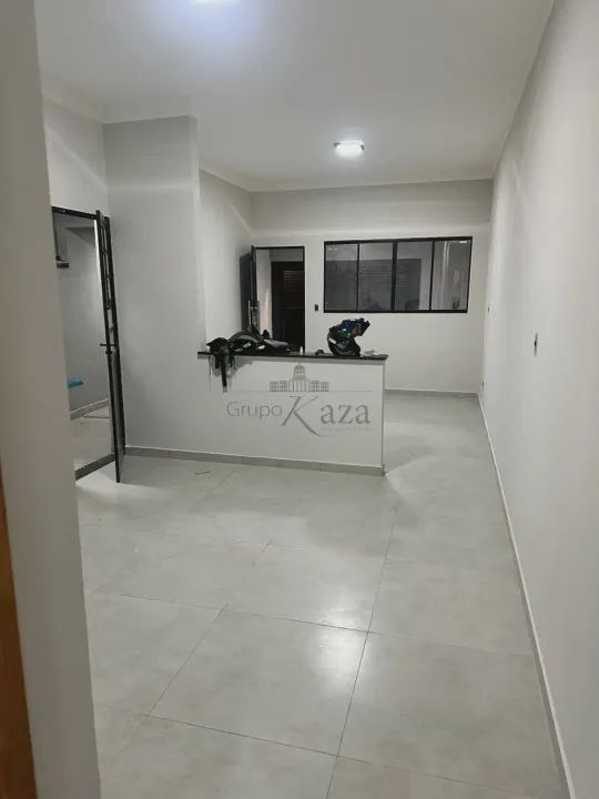 Casa Vila Tatetuba - Foto 8