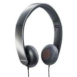 FONE SHURE SRH 145