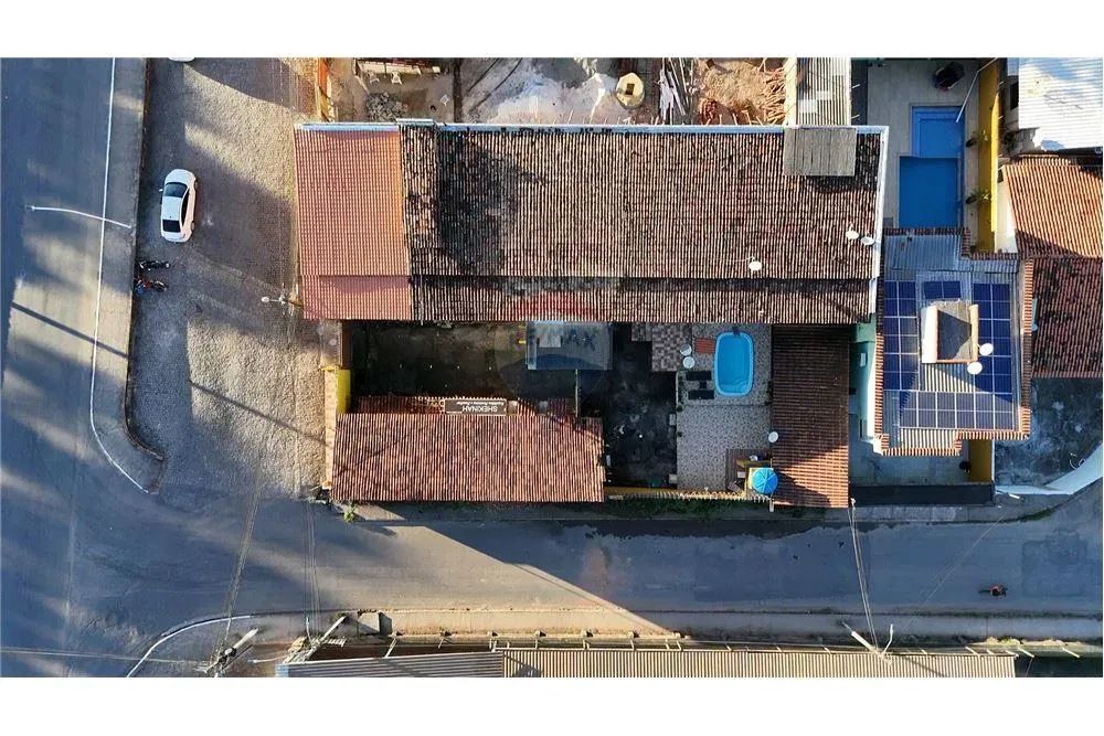 Pousada e Ponto Comercial em Localização Estratégica - Foto 3