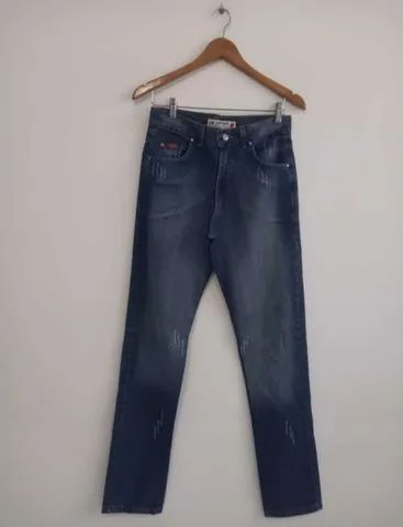 Calças jeans  ? diversos modelos e tamanhos - Foto 4