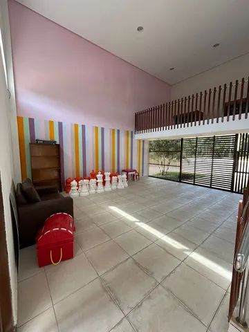 Lote no condomínio chácara Bonfim - Foto 5