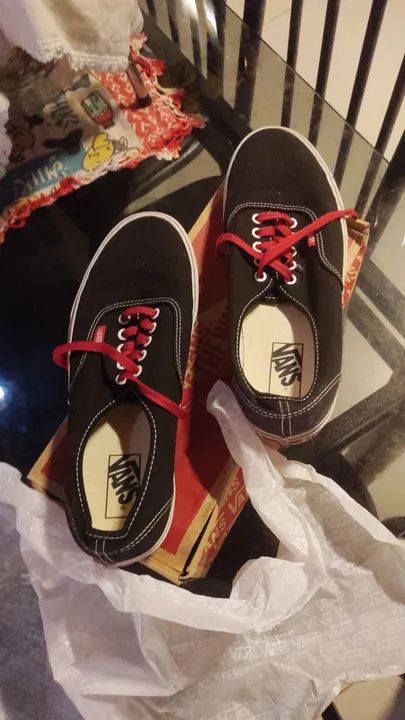 Vans Atwood Vans Authentic Netshoes TÃªnis Vans Wm Atwood Tenis