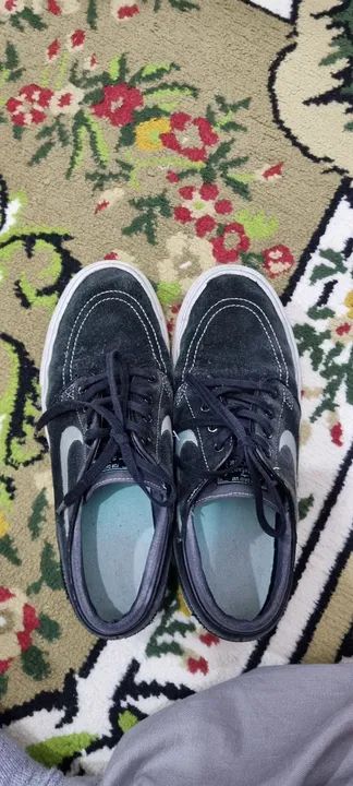 Nike - Foto 2