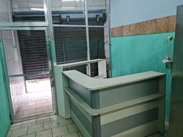 Balcão de Recepção e Atendimento - Foto 3
