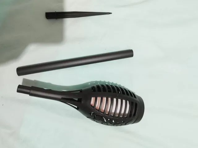 Galheteiro para cozinha  - Foto 2