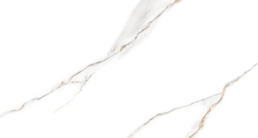 PISO GRÊS POLIDO RETIFICADO 61X116