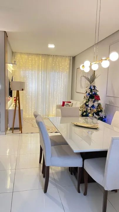 Vendo lustre de sala  - Foto 2