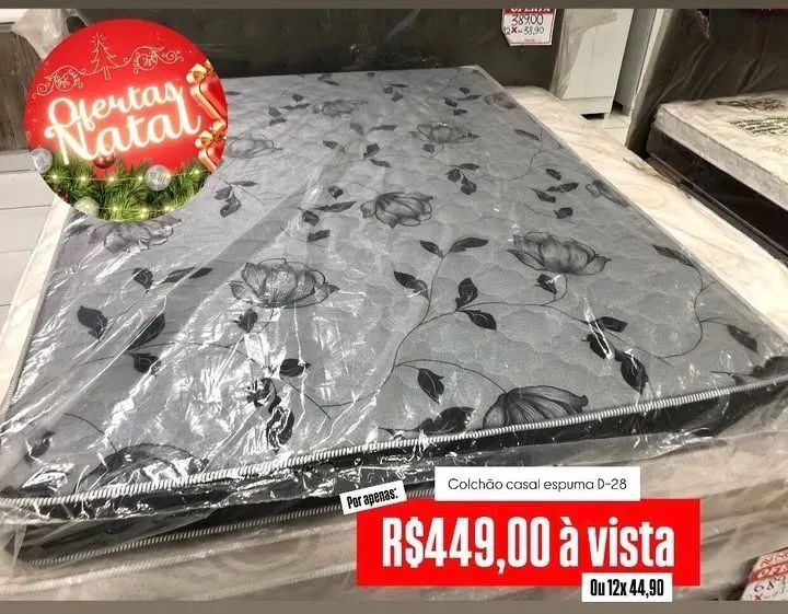 Armário e Balcão Cozinha Amadeirado - Foto 6