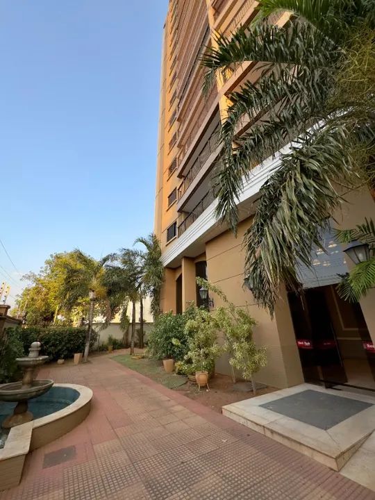 Residencial Real park  - Foto 3