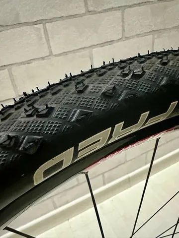 CANNONDALE-FLASH ULTIMATE CARBON(COM NOTA FISCAL). - Foto 2