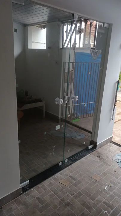 Janelas de Alumínio com Design Moderno - Foto 5