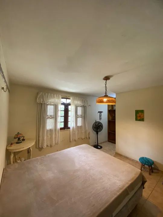 Casa para alugar em Guaramiranga-Ce - Foto 11