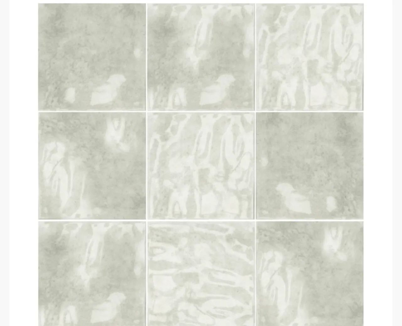 Revestimento para Cozinha  - Foto 2