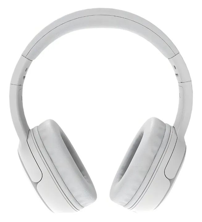 Headphone Bluetooth HB200 Pulse PH431 - Foto 2