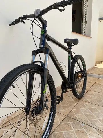 Trek 3900 aro online 26