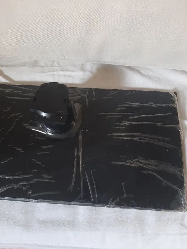 Base para tv Lg lw5700  - Foto 2