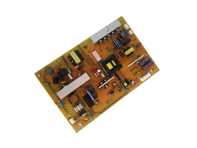 Peças Reposição Tv Sony - 3 Modelos