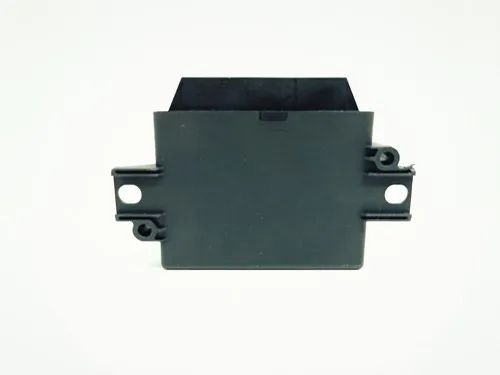 Modulo Sensor Estacionamento Park Assist Ford Focus 2.0 2015 - Foto 3