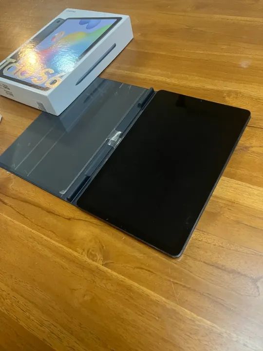 Tablet Samsung Galaxy Tab S6 Lite 64GB