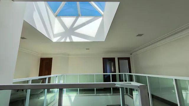 Mansão Salvatto em Vila Velha - Festas, Casamentos, confraternizações e muito mais - Foto 6