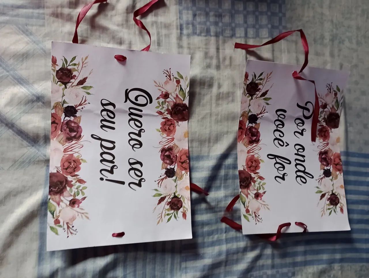 Acessórios para casamento - Foto 2