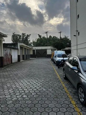 Captação de Apartamento a venda na Rua Daniel Mongolo, Conjunto Residencial José Bonifácio, São Paulo, SP